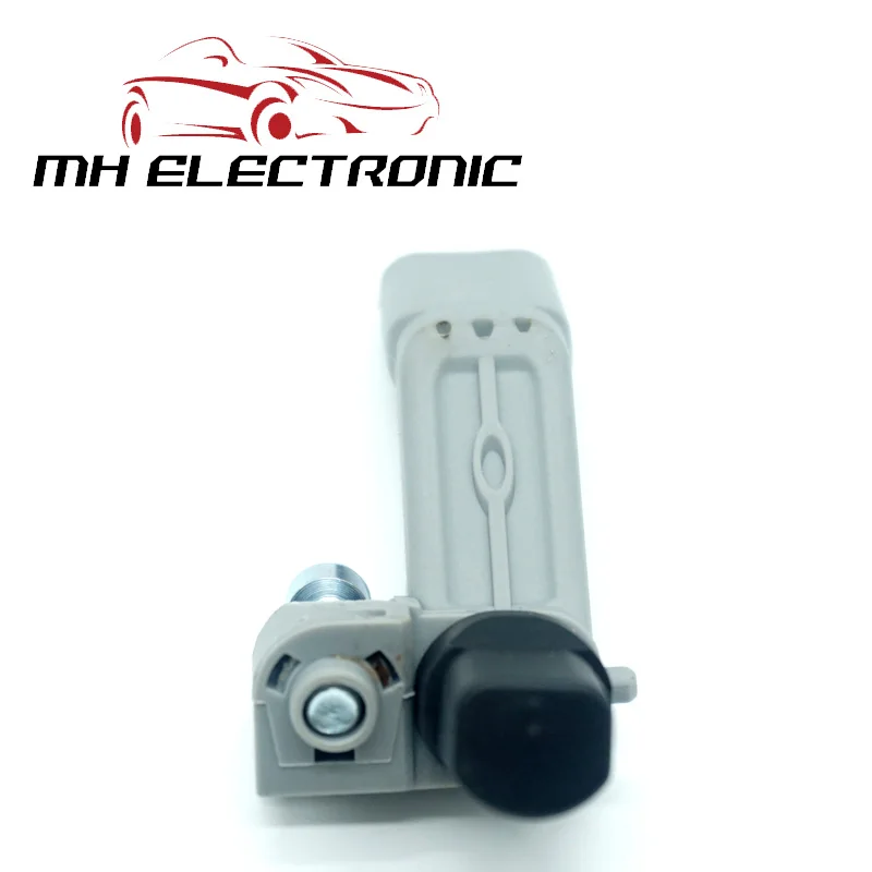 MH Электронный датчик контроля положения Картера 04L906433C для Volkswagen Golf Rabbit Passat Jette