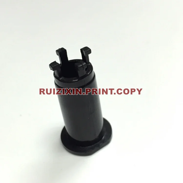 Совместимый новый лоток бумажная Шестерня для XEROX DC 4110 4112 4127 4595 1100 900 | Компьютеры и