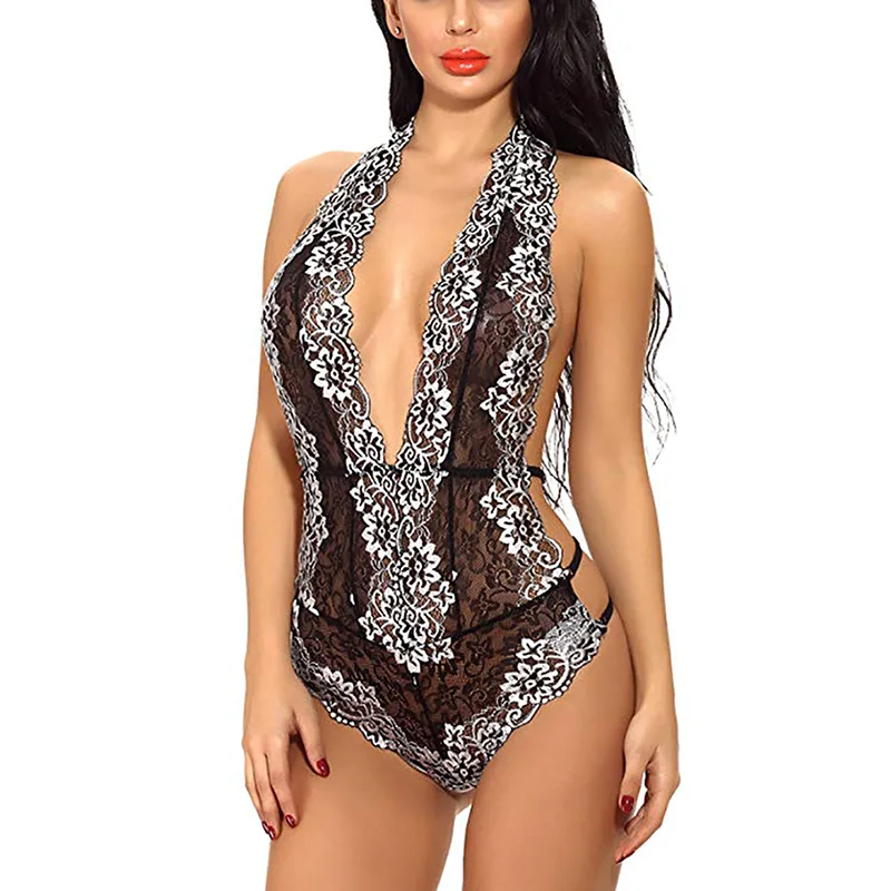 Avidlove Эротическое нижнее белье женское сексуальное экзотическое горячее боди