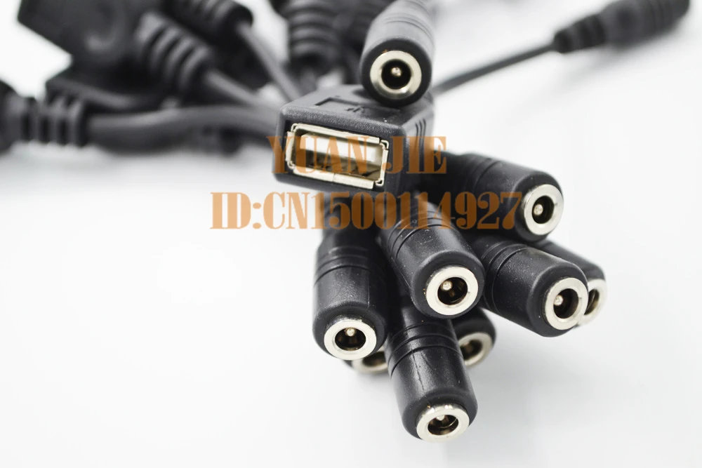 

Бесплатная доставка для 4,0*1,7 мама голова, чтобы повернуть USB