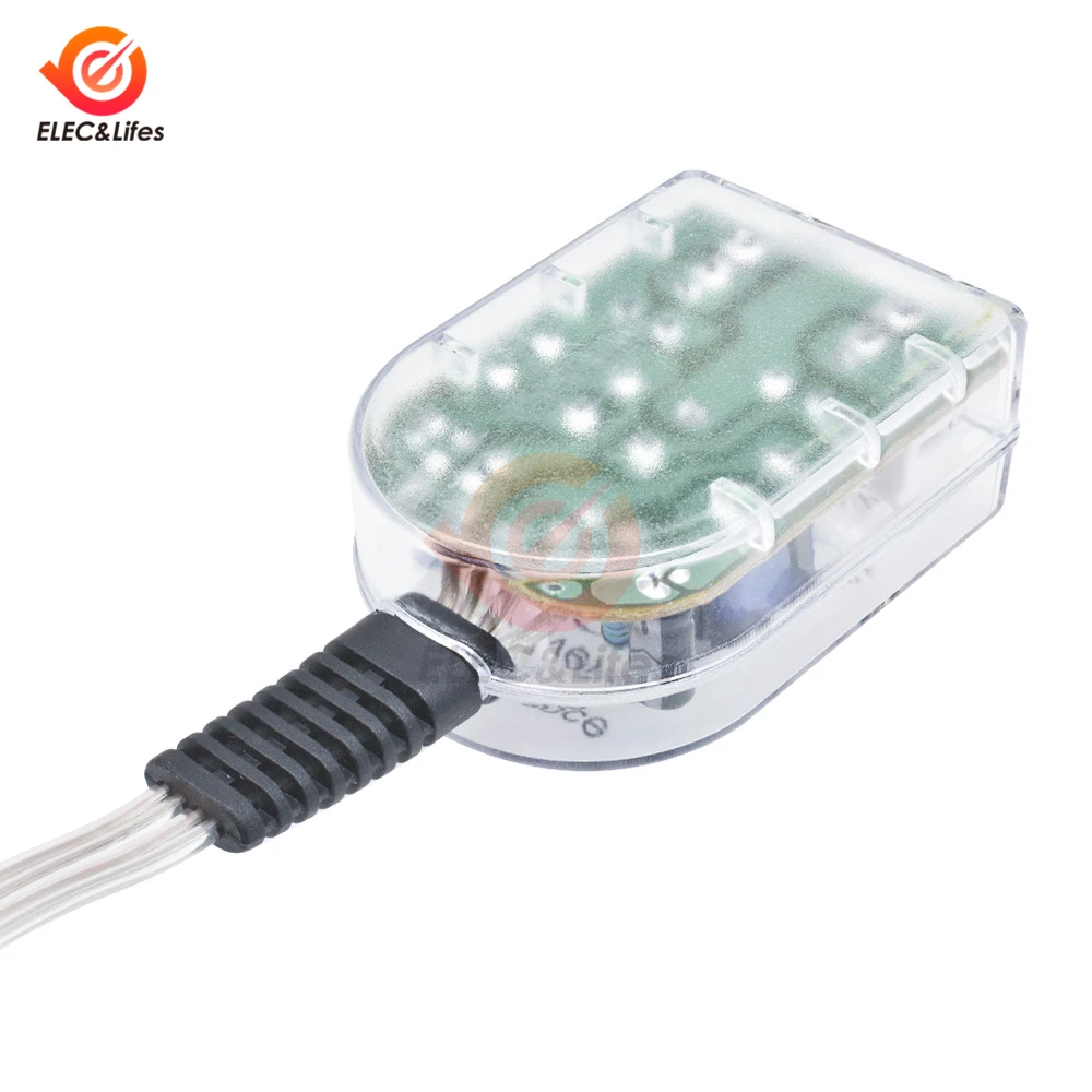 12V автомобиль аудио с высоким и низким RCA линия сабвуфер аудио импедансный конвертер низкая аудио фильтр аудио выход