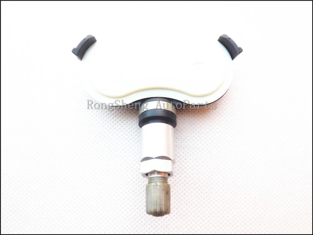 DPQPOKHYY X1 TPMS OEM 52933 2F000 датчик давления в шинах для Hyundai Accent Equus Kia Rio|sensor sensor|sensor monitorsensor