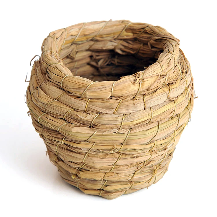 Хомяк морская свинка клетка птица игрушки лучшее вино лучший Тигр гнездо для