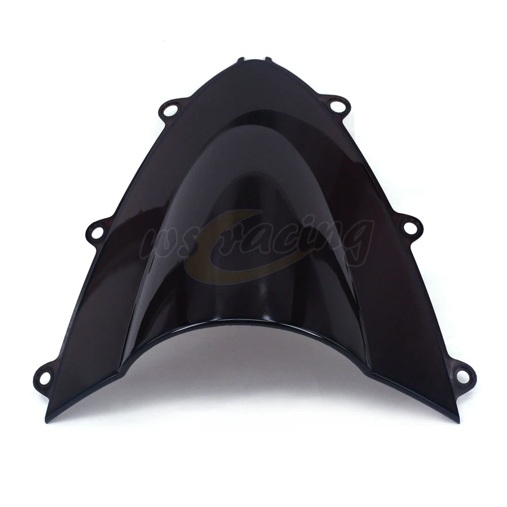 Лобовое стекло для мотоцикла HONDA CBR1000RR CBR 1000 RR 2008 2011 2009 2010 2011|windscreen windshield|motorcycle