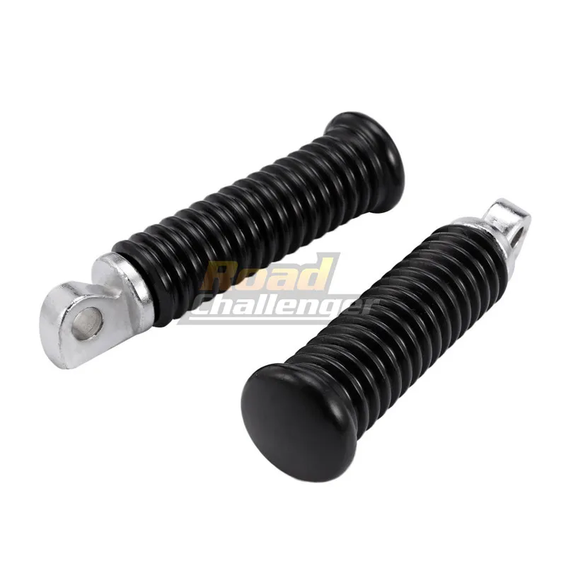 Мотоциклетные подставки для пассажирских ножек Harley Sportster XL 883 1200 2004-2017 05 06 |
