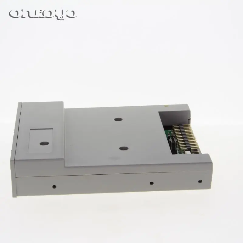 SFRM72-FU Gotek USB привод флоппи-эмулятор leitor letor reader для Tajima Barudan счастливые машины вышивки, части