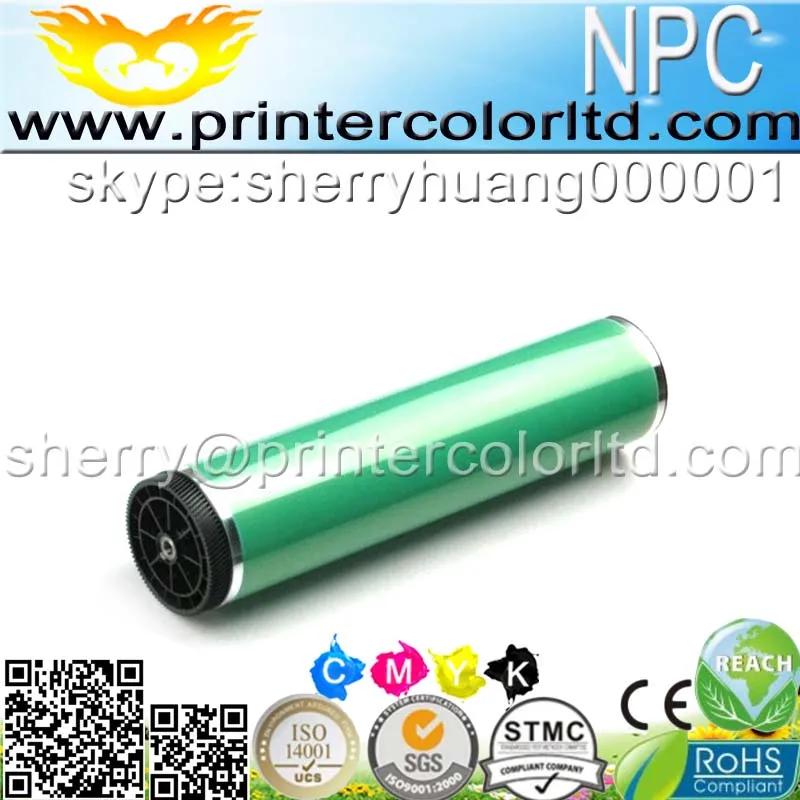 Оптовая продажа фотобарабан для samsung R409 CLP 315 310 CLX3175 3170 3176FN лазерный цветной