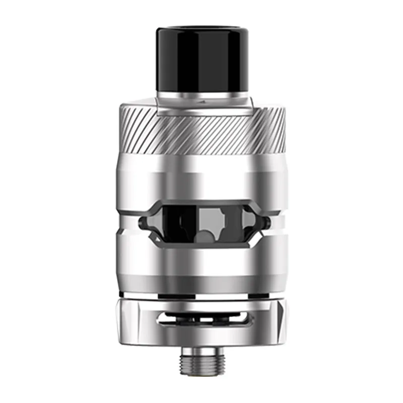 Электронная сигарета набор для электронной сигареты kangertech Ranger 200 W коробка мод Vape