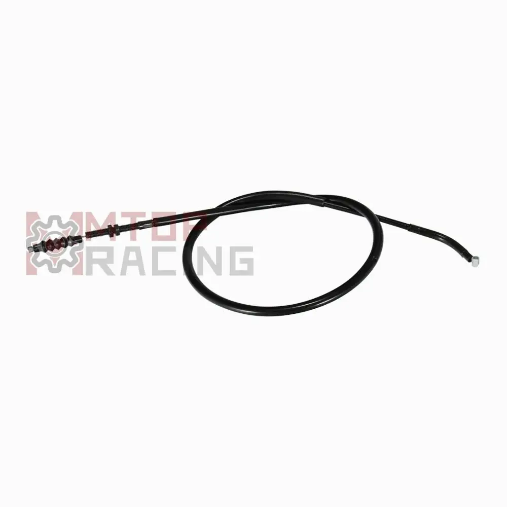 

Clutch Cable Steel Wire Linkage Line Cord For Kawasaki Z1000 2014 2015 2016