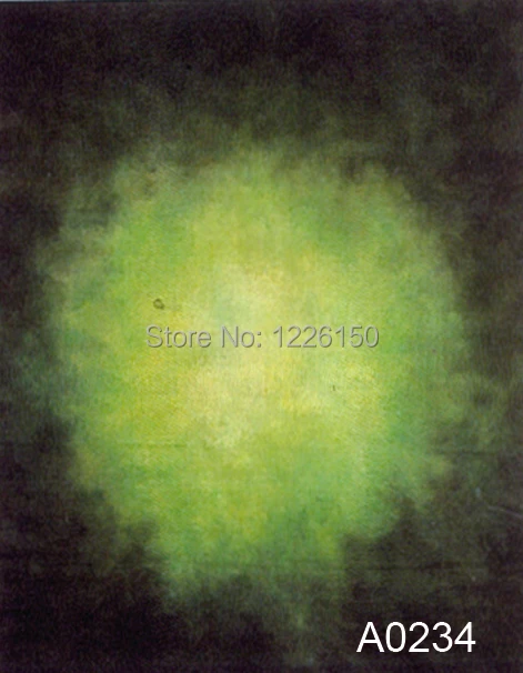 10 x20ft/3*6m Hand Painted Fantasy photo backdrop A0234 , fundo para fotografia,muslin Background, studio props photography
10 x20ft/3*6m Hand Painted Fantasy photo backdrop A0234 , fundo para fotografia,muslin Background, studio props photography