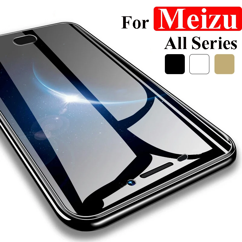 Стекло для Meizu M5s M6s M5c на Maisie M3 M5 M6 Note Mini M 3 5 6 m 6m закаленное стекло защита meizu m6s
