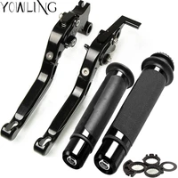 for yamaha xjr1300 xjr 1300 1995 1996 1997 1998 1999 2000 2001 2002 2003 motorcycle brake clutch levers handlebar hand grips
