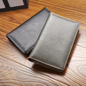 Блокнот на спирали с логотипом на заказ, органайзер-планировщик формата A6, 6 колец