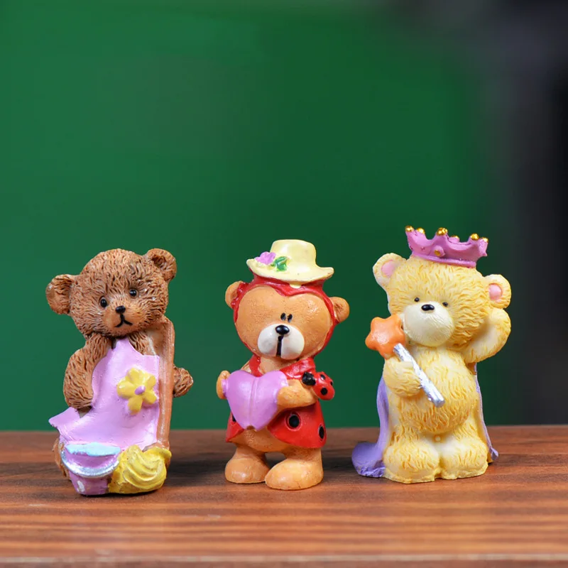 2 шт. миниатюрные Кабошоны с 6 узорами|supplies craft| |