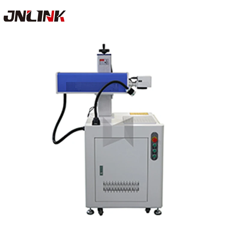 Co2 galvo scanning laser marking machine for wood cheap price | Инструменты