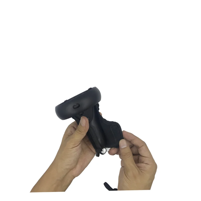 Чехол/водонепроницаемый и от потения для Oculus Quest/riftS Touch