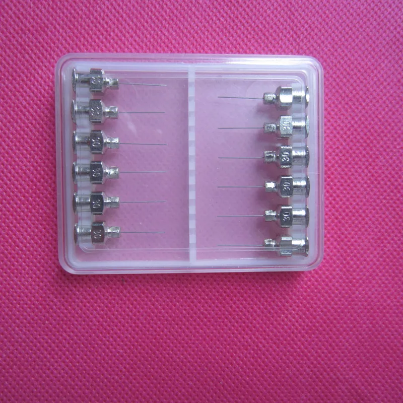 Электрическая прижигательная машина для удаления пятен устройство спа процедур