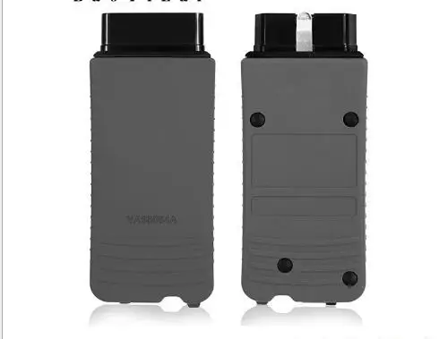 Одис V4.4.10 Поддержка UDS протокол VAS5054 Bluetooth Code Reader VAS 5054a для VAG серии автомобиля