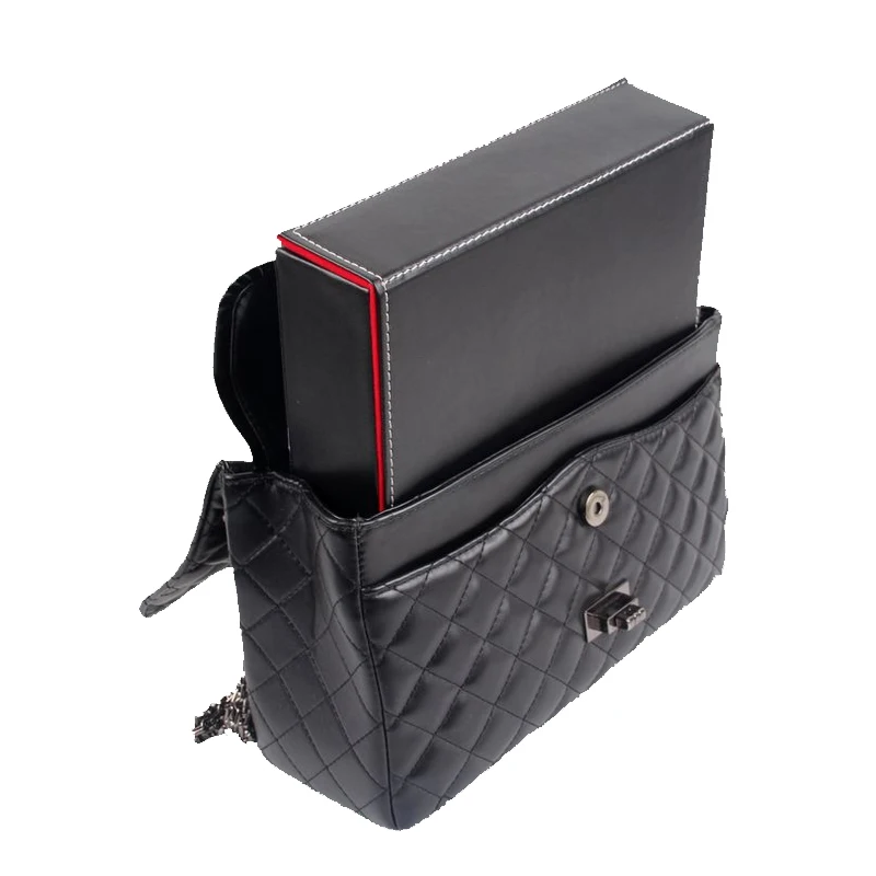 Витрина для очков 4 слота держатель дисплея форма витрины солнцезащитных