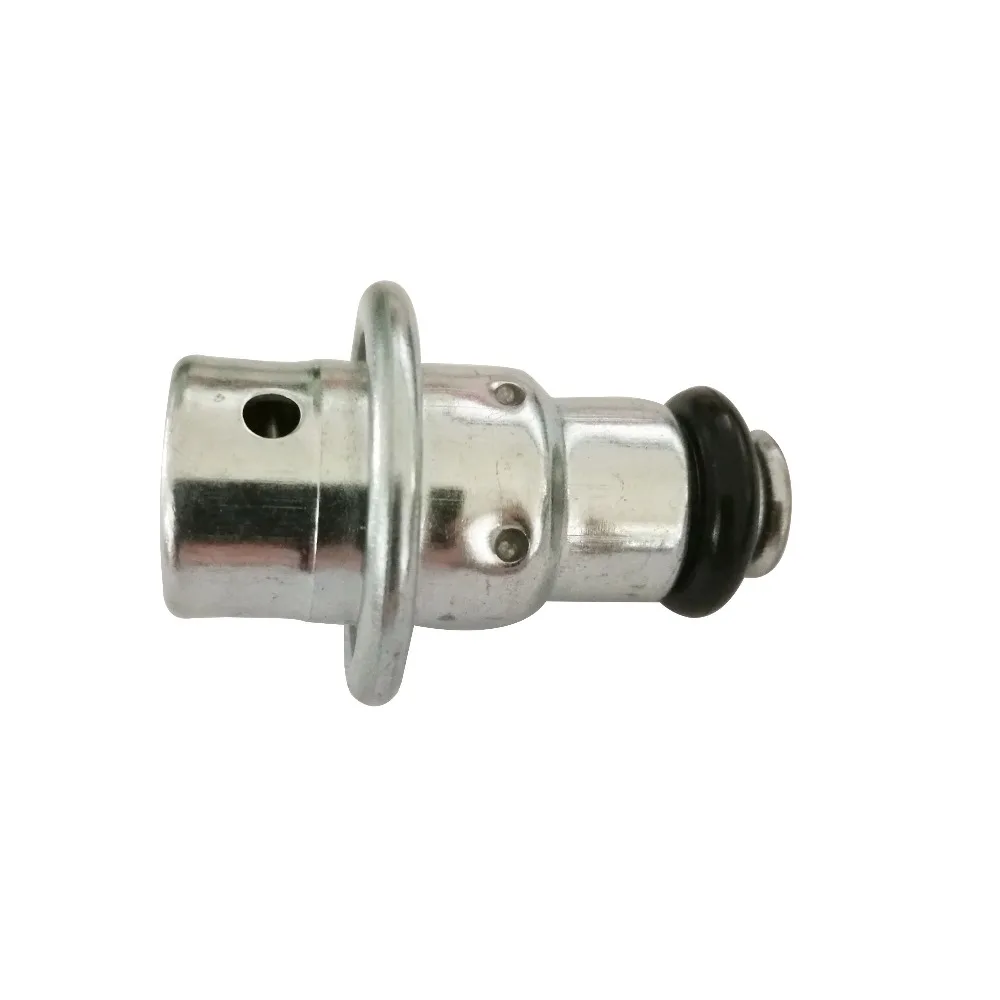 Регулятор давления топлива для PR236 Chevrolet Prizm Pontiac Vibe Scion xA xB Toyota Avalon Camry Sienna Solara Echo 23280
