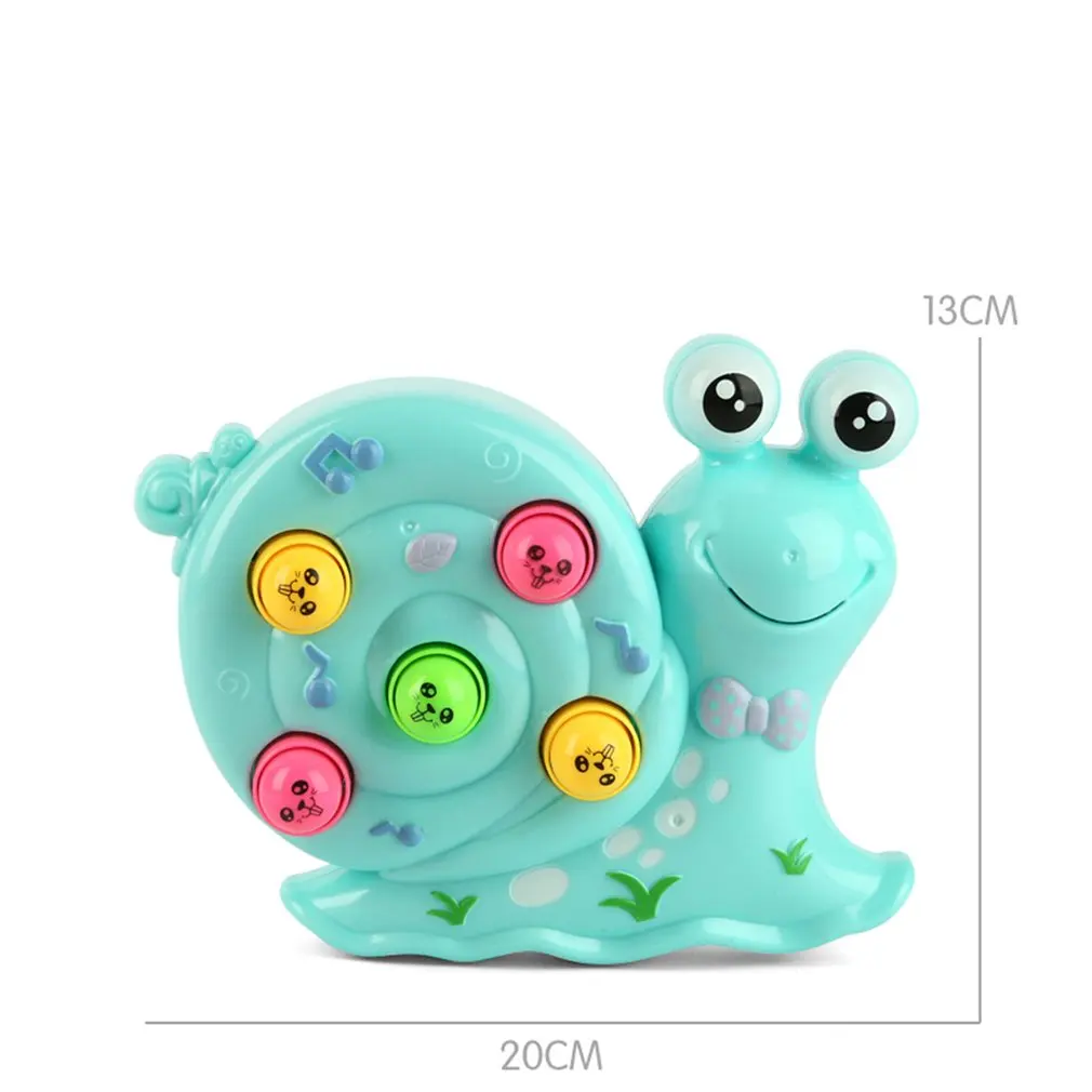 Электрическая музыка хомяки раннего детства пазл развивающий стук хомяк игровой