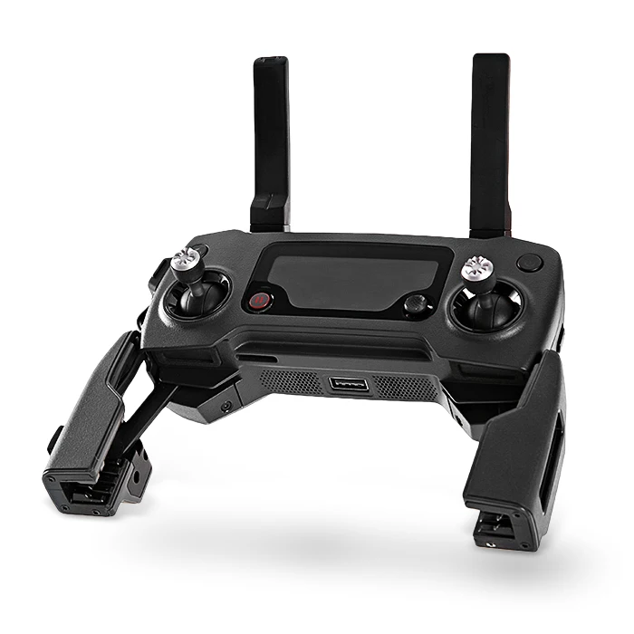 Оригинальный передатчик DJI 7 км длинный OcuSync Трансмиссия дистанционное