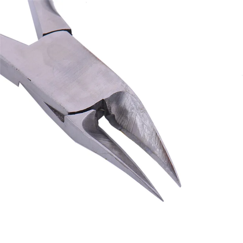 Уход за ногами ножницы для ногтей профессиональные ухода ногами|clipper|care quotesclipper oil