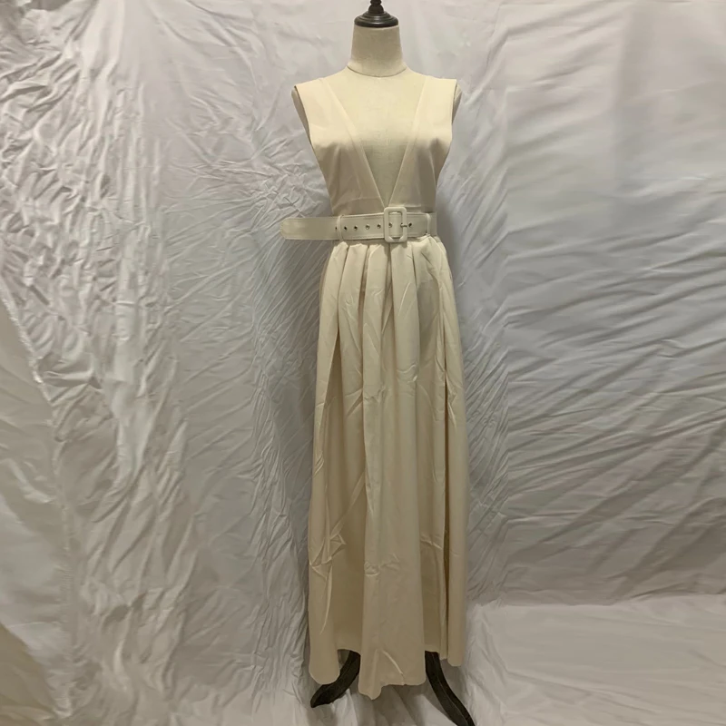 Vestidos, кафтан, абайя, турецкое мусульманское платье, женское, кафтан, марокаин, исламское платье на бретелях, летнее, Рамадан, Elbise Sukienki Eid, платья