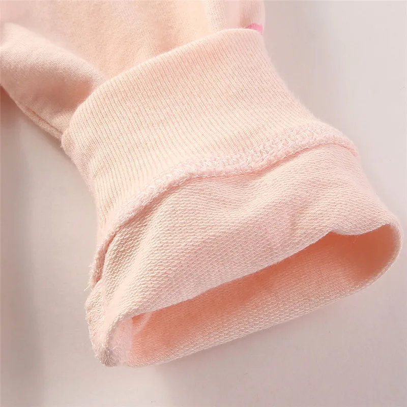 Jumpingbaby/ г. Футболка для девочек Детский свитер, одежда футболки для маленьких девочек Camiseta roupas infantis menina, Осенние Топы для малышей
