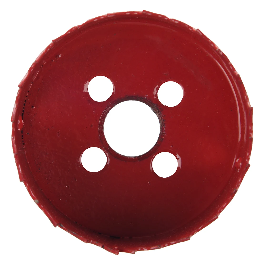 

Aluminum Alloy Wood Cutting 60mm Diameter Hole Saw Tool
