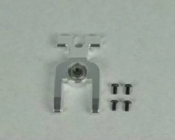 Металлический главный подшипник подшипника для RC Align Tarot TL45027 Trex 450 PRO H45027|block block|block