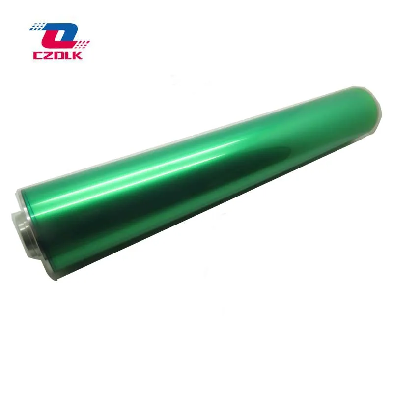 Барабан OPC для Konica Minolta bizhub C500 c5500 c5501 c6500 c5000 6501 пресс 6000 7000 DR610|drum konica minolta bizhub|konica