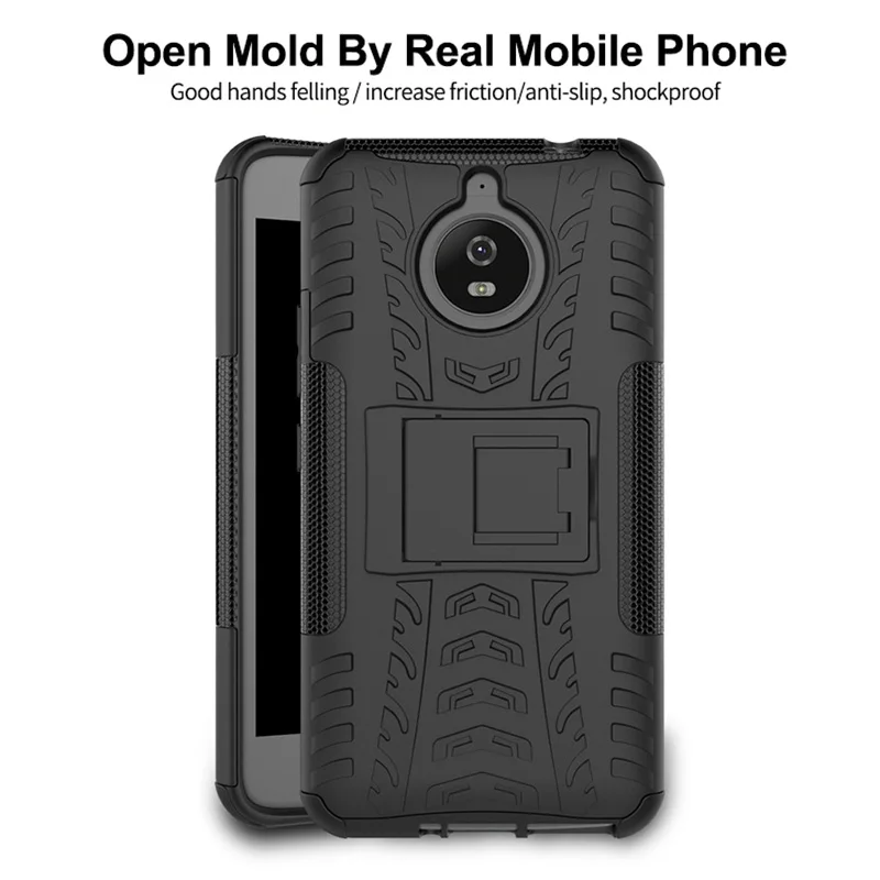 Силиконовый чехол для Motorola Moto Z Z3 E5 G5s G6 E4 G4 C Plus Play One Power ударопрочный мобильного
