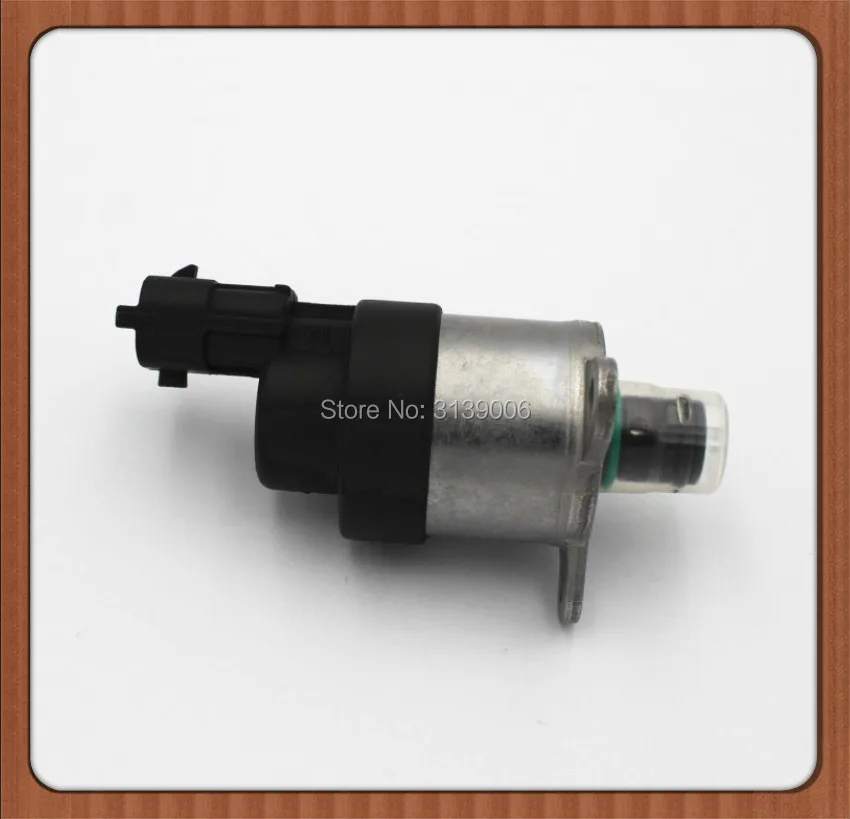 

Fuel Measurement Unit 0928400725 Metering Solenoid Valve 0 928 400 725