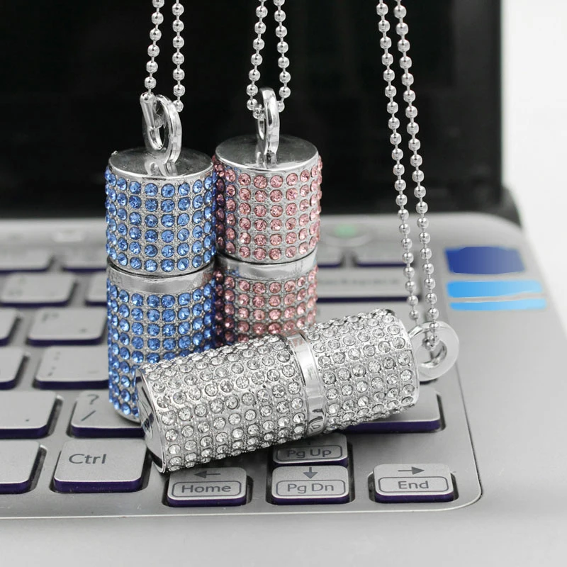Настоящий 64 Гб 128 ГБ 16 32 флеш накопитель Cle Usb 512 мини USB 3 0 карта памяти диск ключ 256