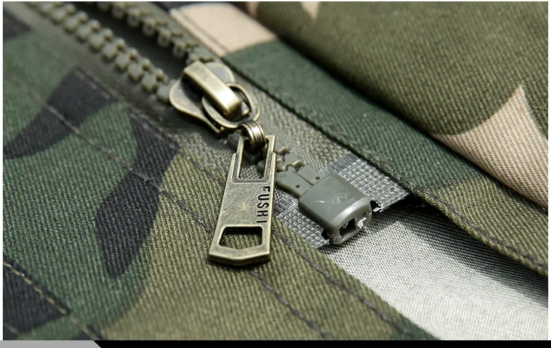 Мужская военная форма, тактические камуфляжные костюмы, армейские комплекты, Uniforme Militar CS, тренировочная рабочая одежда, Боевая куртка+ брюки-карго