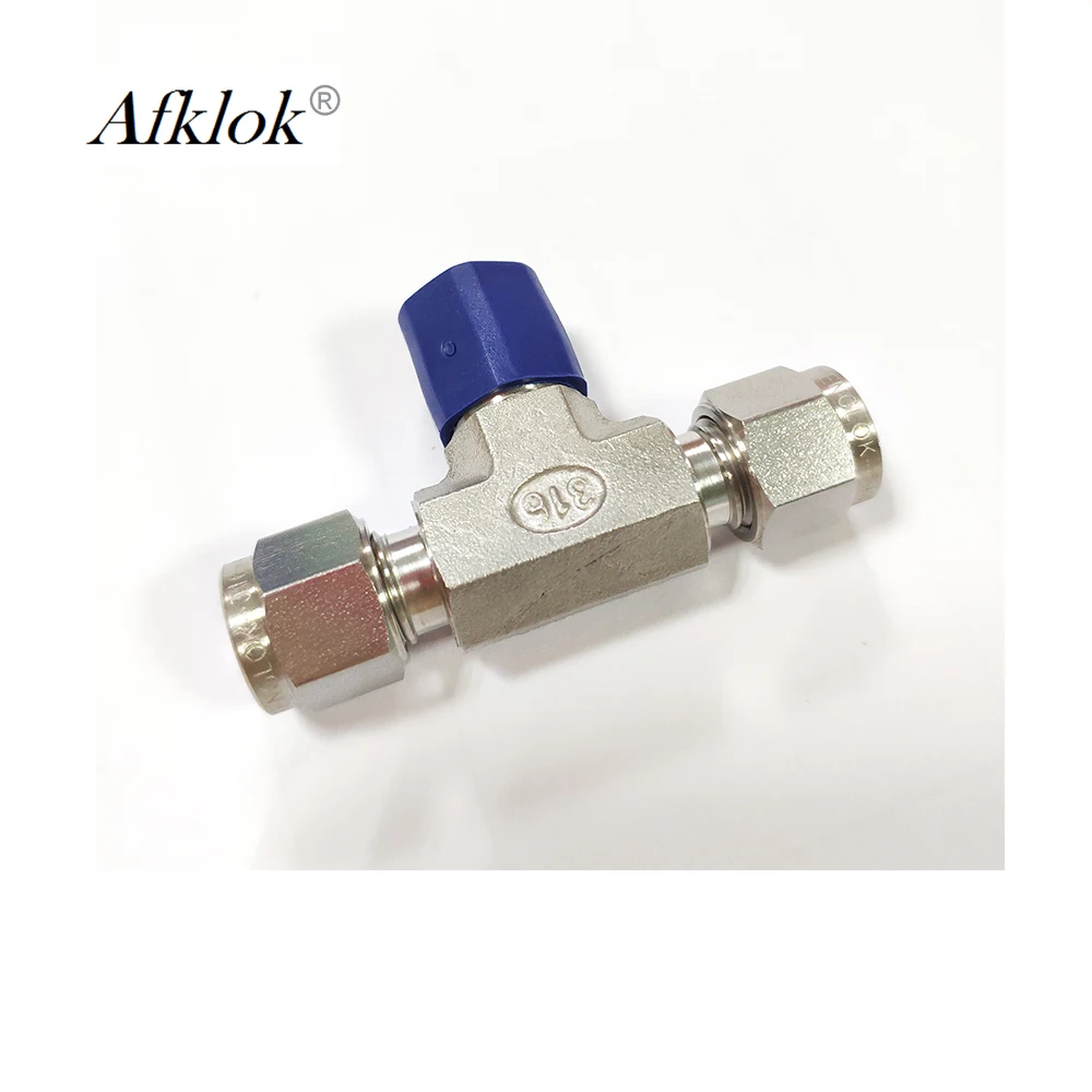 3 способа 16 мм 18 1/8 &quot3/16&quot NPT нержавеющая сталь 316 филиал тройник фитинги
