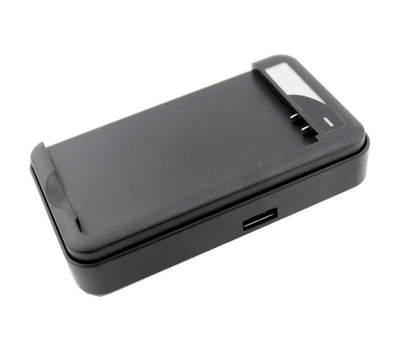 1x BL 44E1F USB настенное настольное зарядное устройство для аккумулятора