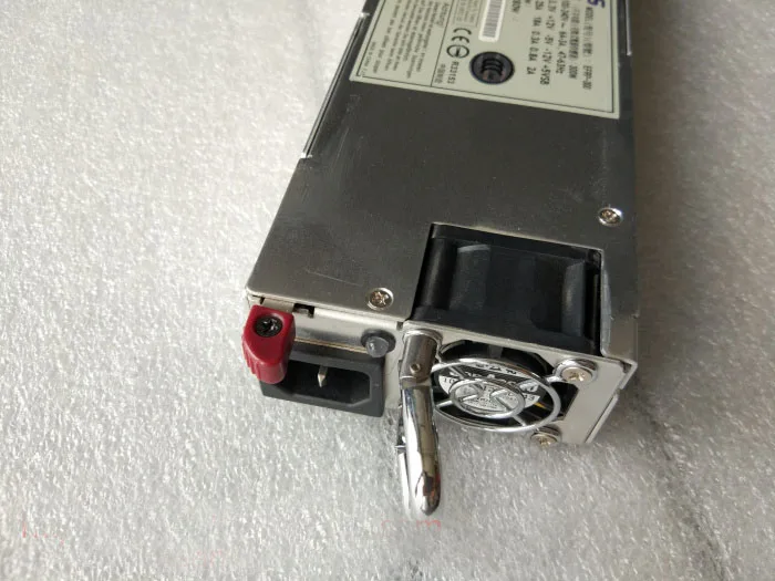EFRP 300 Вт источник питания сервера|server power supply|power 300wsupply |