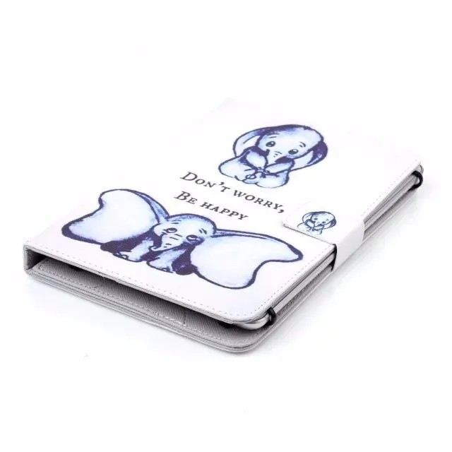 Модный Универсальный чехол для 10,1 дюймов lenovo yoga book tablet pc для lenovo yoga book tablet pc чехол