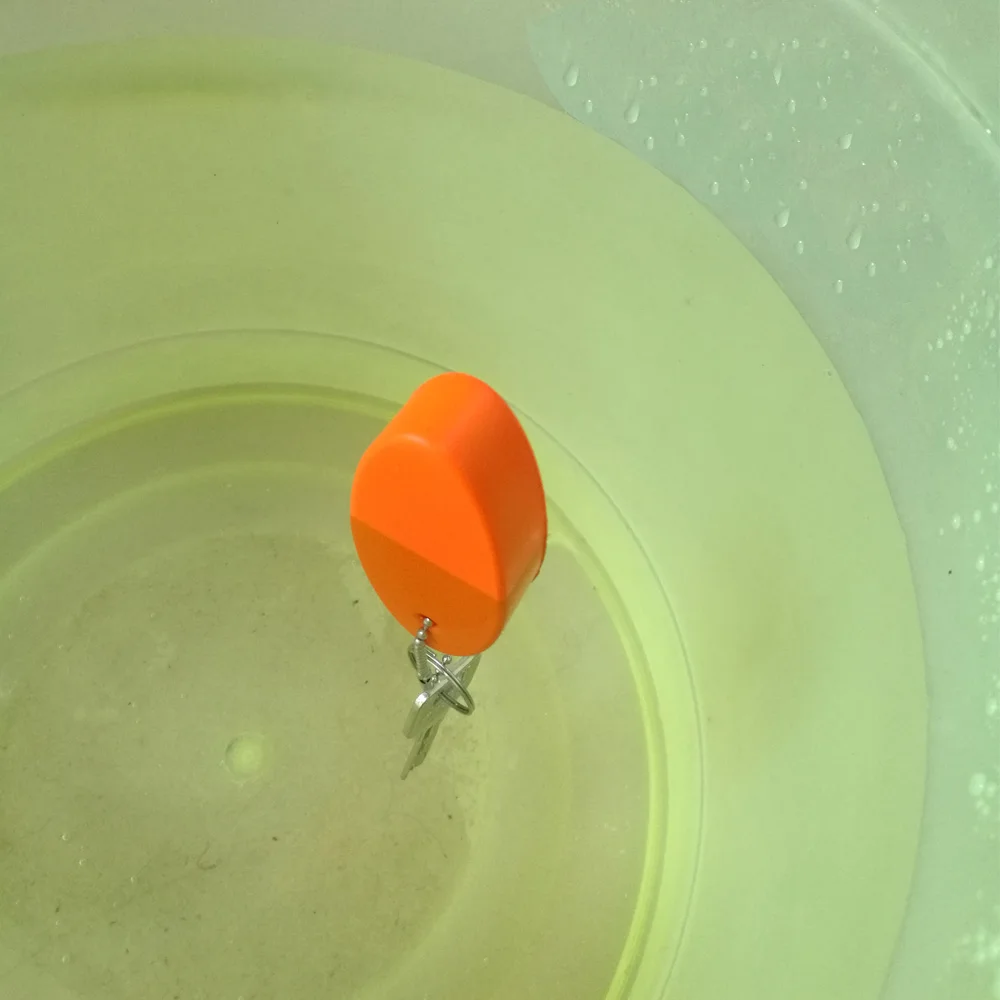 2 шт. брелок для ключей водных видов спорта | Спорт и развлечения