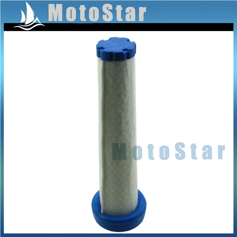 Воздушный фильтр для Kawasaki 11013 7039 FX921V FX1000V Bad Boy 063 8020 00 8019 Bobcat 4164577 Ariens 21545300 21545400|filter