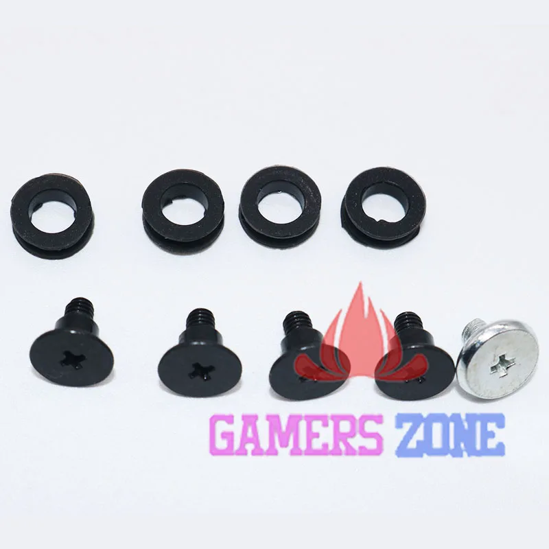 Держатель для жесткого диска металлическая клетка 5 винтов 10 комплектов |