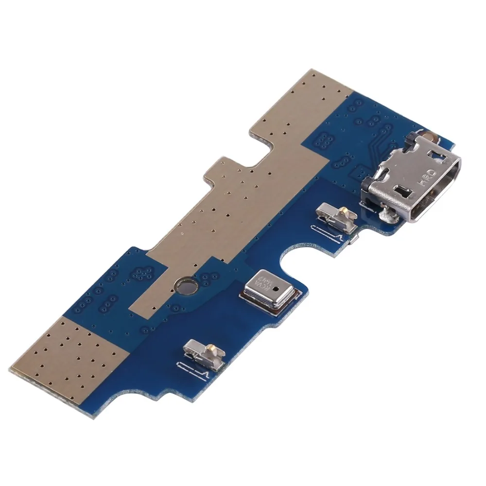 Оригинальный USB кабель для зарядки смартфона соединитель гибкого кабеля детали
