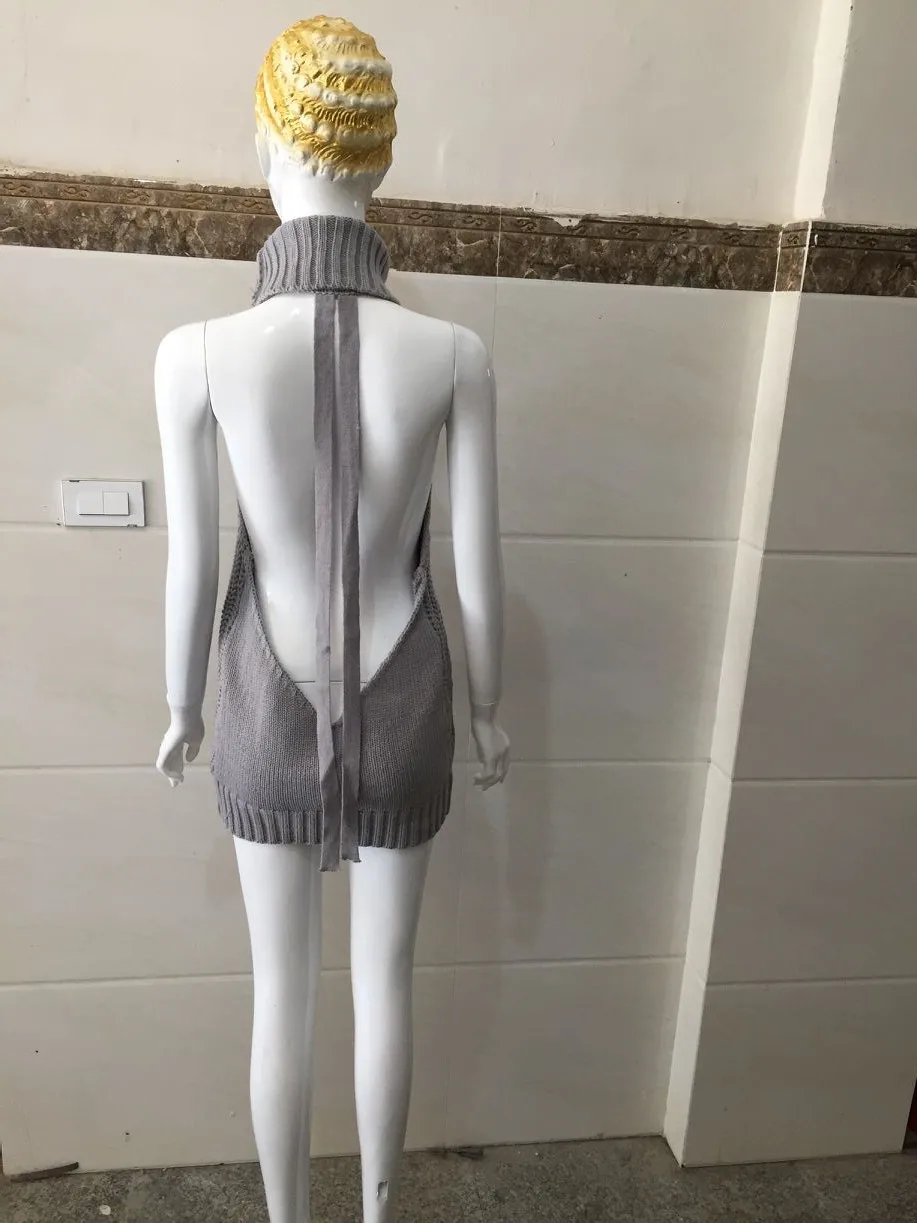 Милый сексуальный элегантный женский комбинезон без рукавов Chemise, однотонное трикотажное прозрачное боди полупрозрачный Боди женское белье LISM