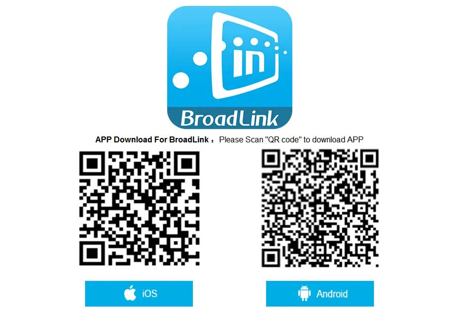 Broadlink RM Pro+ WiFi IR RF 4G Универсальный Интеллектуальный пульт дистанционного управления Broadlink RM Mini3 работает с Google Assistant Alexa Echo
