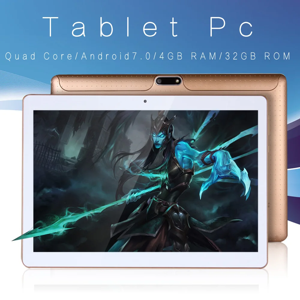 

Android 5.1 tablet pc with Mini screen/Small tablet pc 10.1 inch