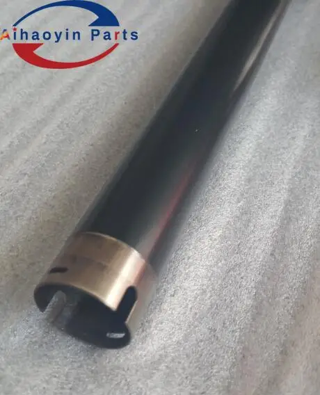 1 шт. верхний Fuser ролик принтера Xerox Workcenter Pro 123 128 копир для WC123 WC128 C123 C128 Pro123 Rro128