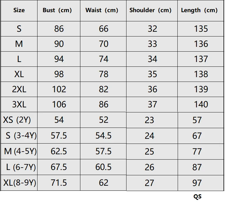 

Floral mother daughter vest dresses mommy and me clothes family matching outfits look sleeveless high waist mom mum baby dress