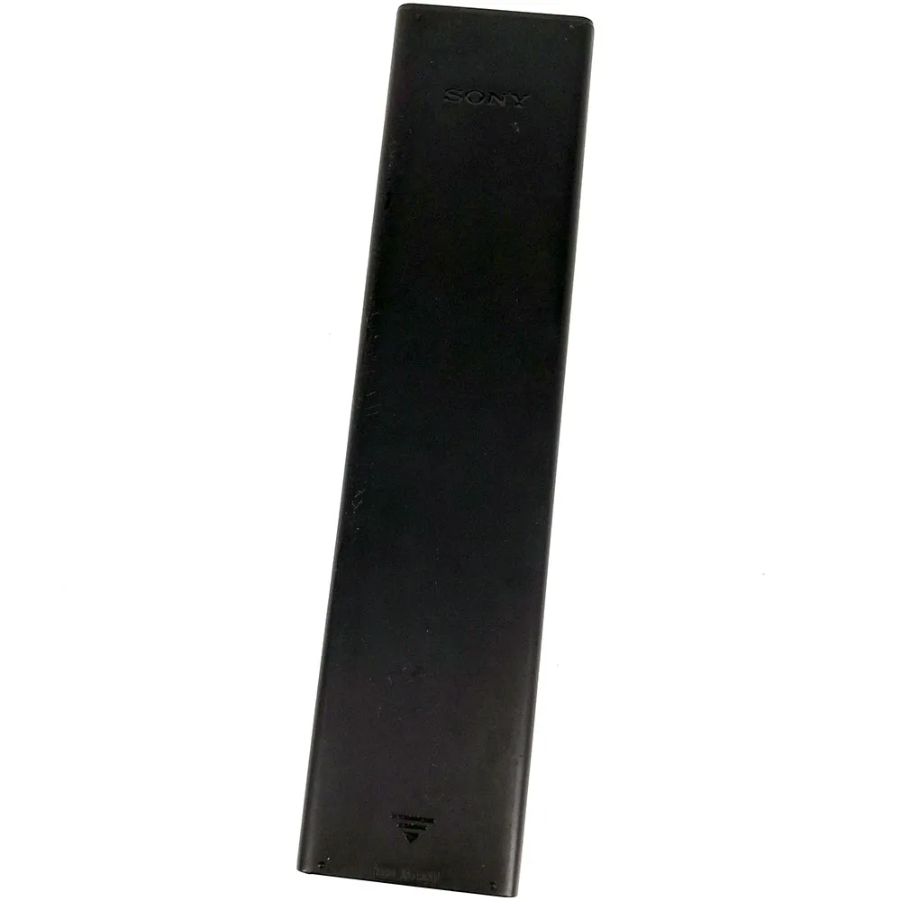 USED Original RMF-TX300J Voice Remote Control For Sony TV 4K Japanese version | Электроника